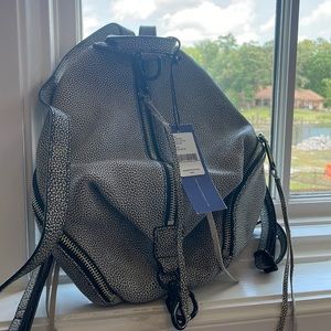 Rebecca Minkoff Julian Backpack